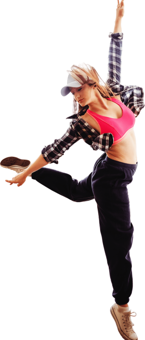 danceClasses-min